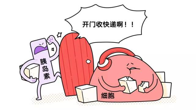 脖子旁边黑黑的洗不干净,脖子后面黑洗不掉图片