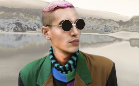 为什么总觉得阴茎小？试试这三个方法