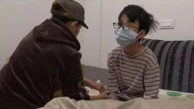 喝三鹿奶粉的小孩都变成什么样了,那些喝三鹿奶粉的孩子都怎么样了