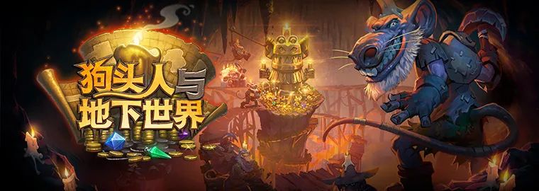 杀戮尖塔十大最强游戏,杀戮尖塔类型游戏