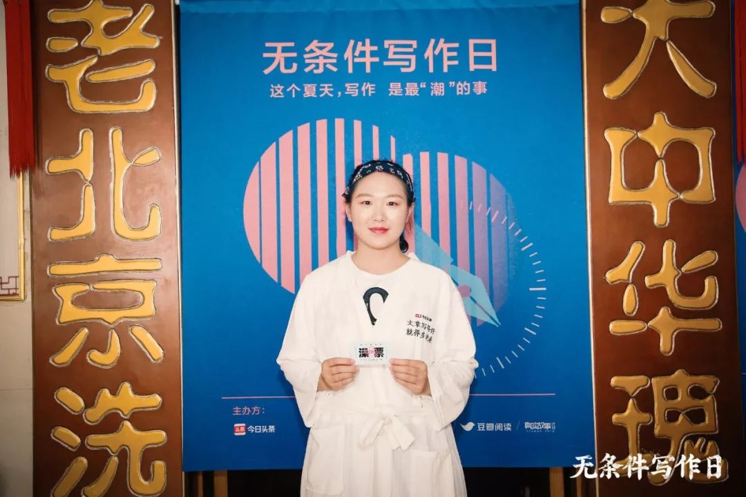 85岁回家，5万吨苹果，500米彩虹丨49个实现愿望的真实故事