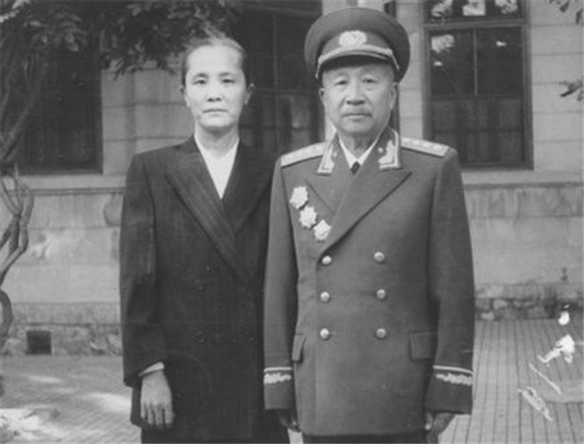 张云逸飞马,张云逸香烟