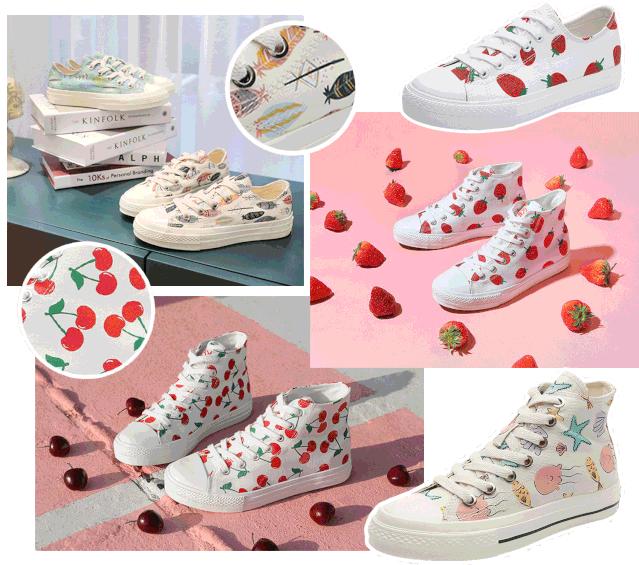 匡威烂大街,匡威200多块该不该买