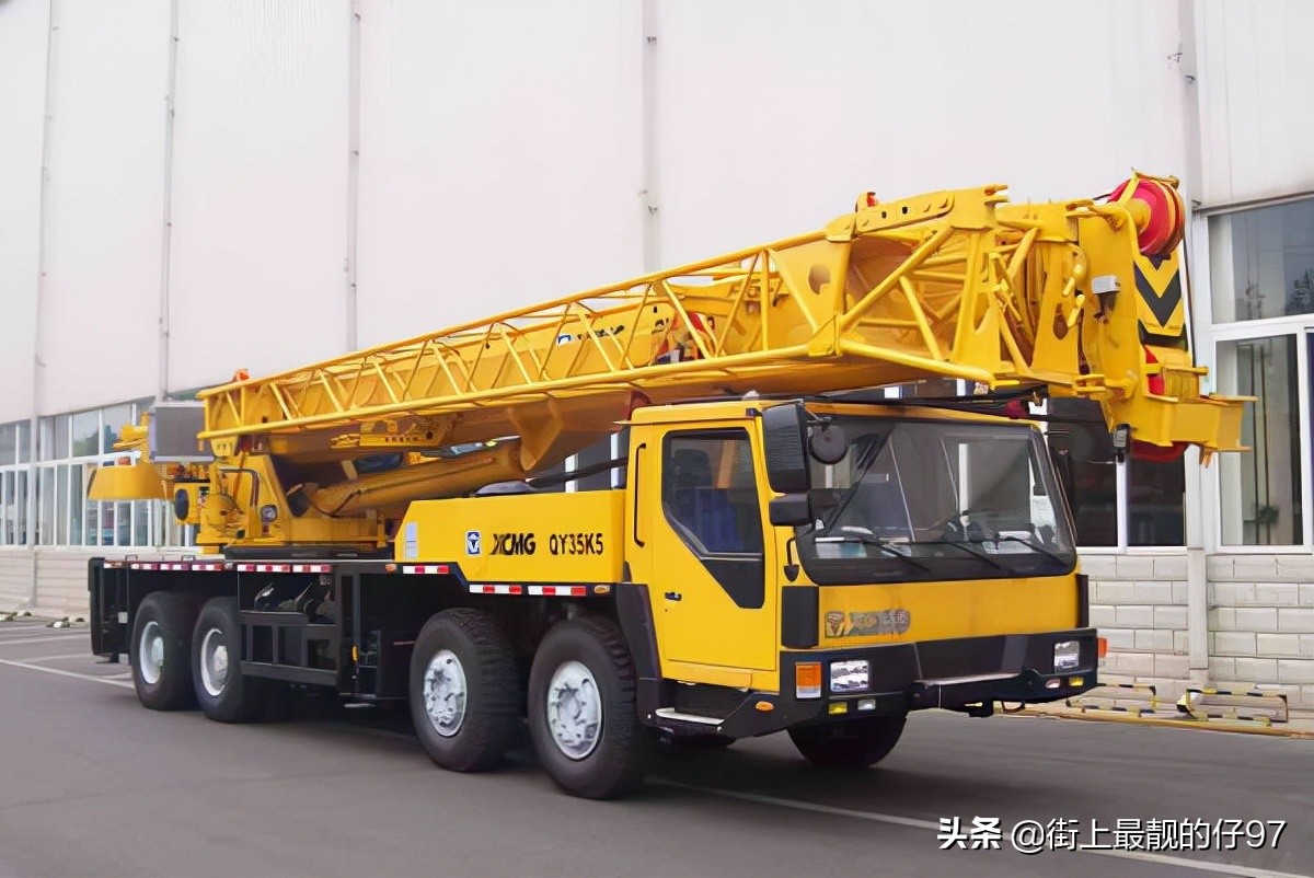 汽车吊操作证去哪里审,汽车吊操作证考试需要多长时间