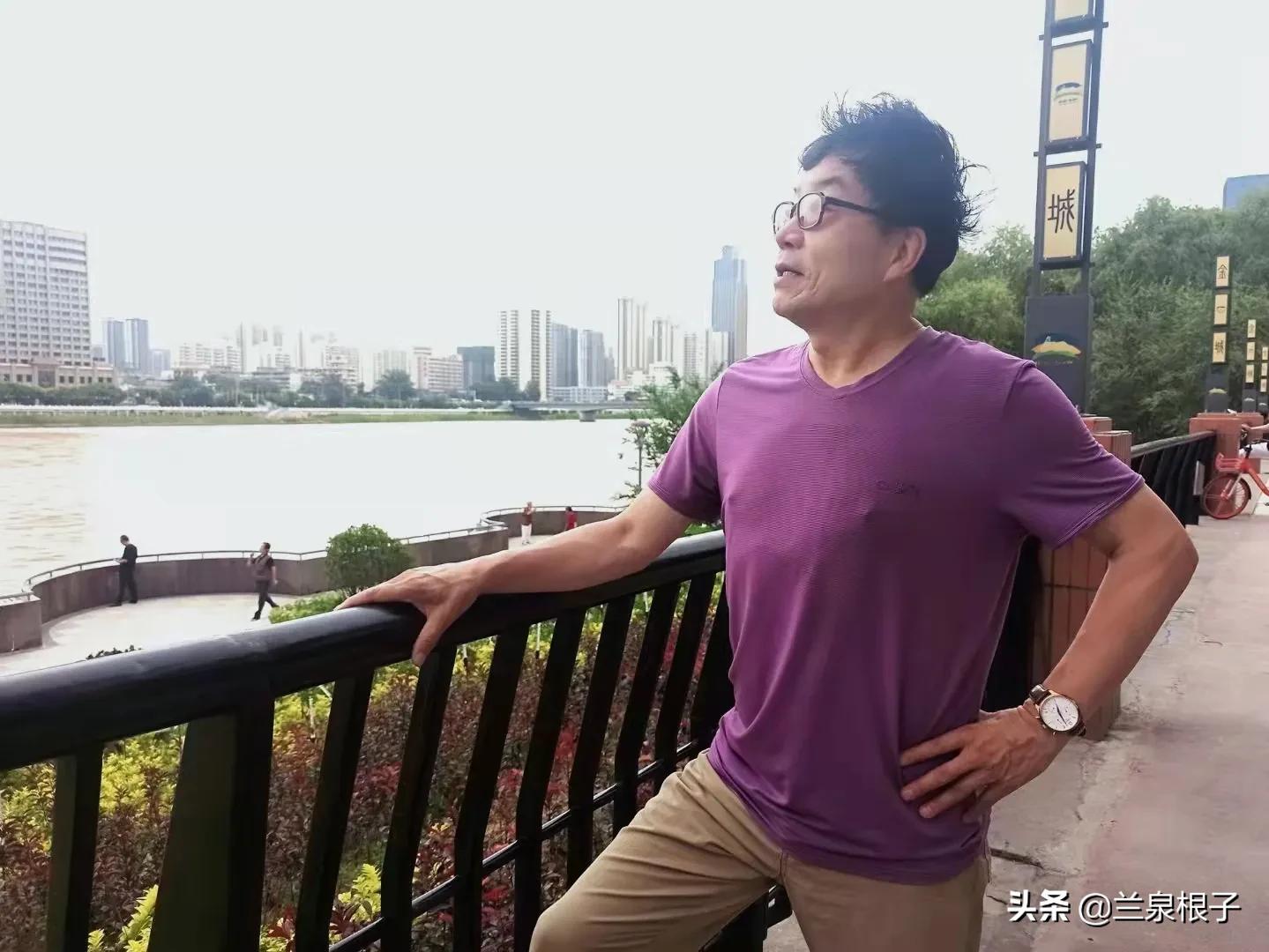 知青那些事儿全集,知青剧那些年那些事