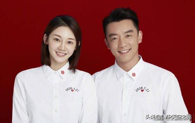 杨颖和郑恺有多少年的友谊了,杨颖郑恺关系到底怎样