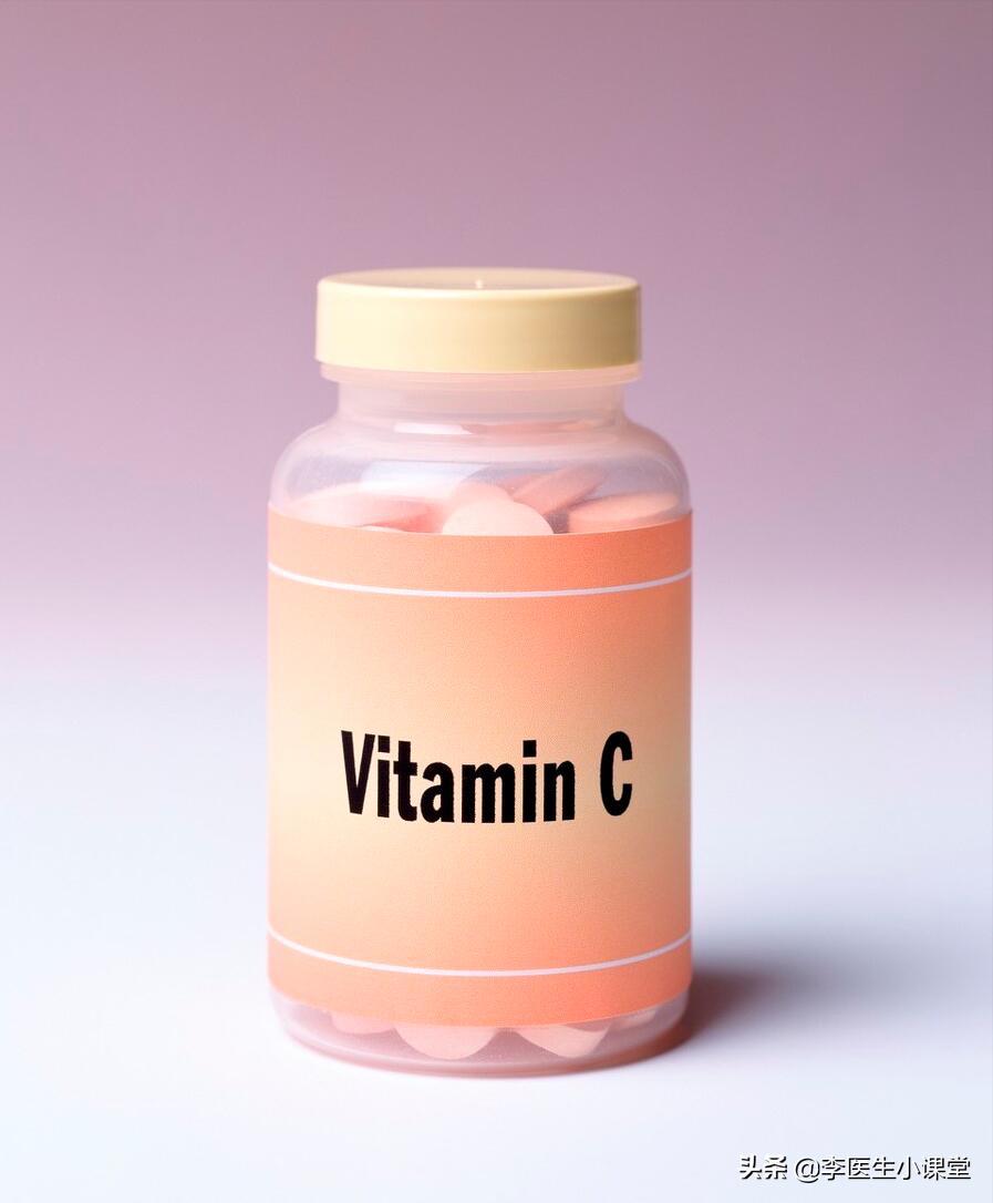 维生素b和叶酸饭前吃还是饭后,维生素c和叶酸选哪个