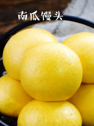 蒸馒头要不要撒点水,蒸馒头时要不要在馒头表面洒点水