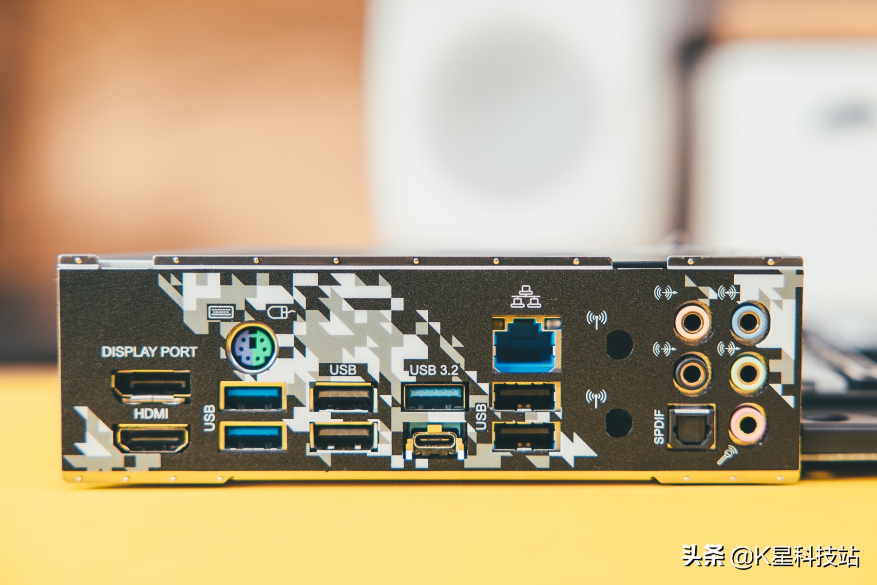 N卡3080溢价下的妥协，一台5900X剪辑后期商用主机装机