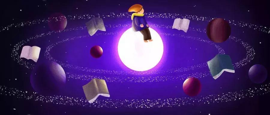 青少年成长冬令营课程,青少年冬令营拓展项目