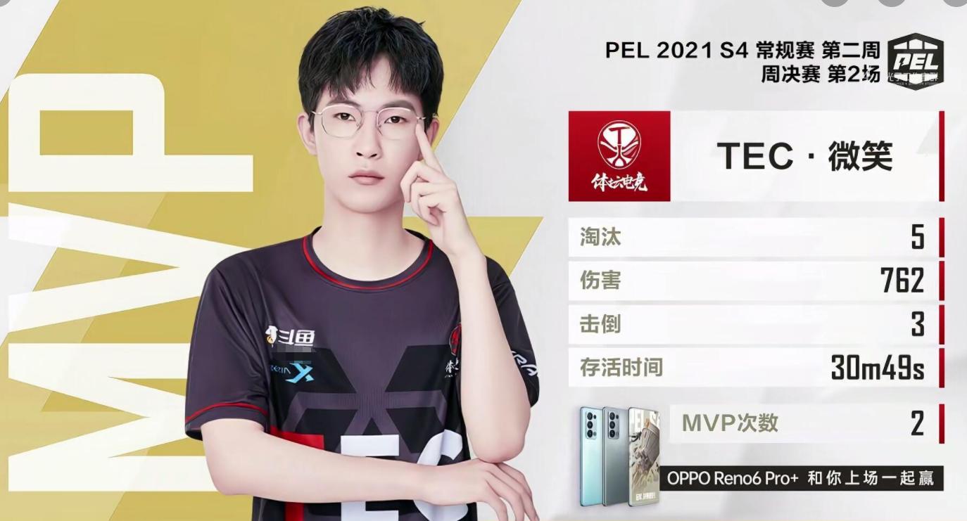 鏂楅奔pel鍥炴斁,鏂楅奔tec寰瑧