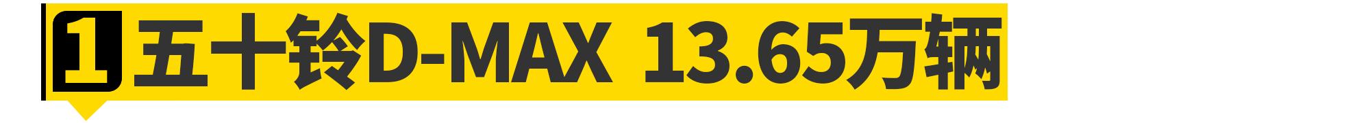 泰国人开什么车最值得买,泰国卖得最好的车