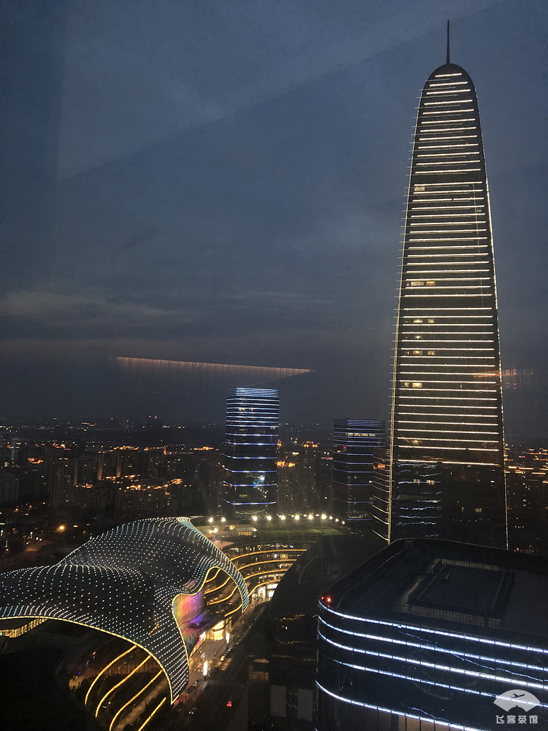 苏州五星级天际酒店,苏州金鸡湖畔高端酒店