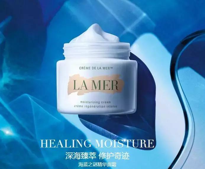 30块钱左右的面霜好用吗,几千块的贵妇面霜