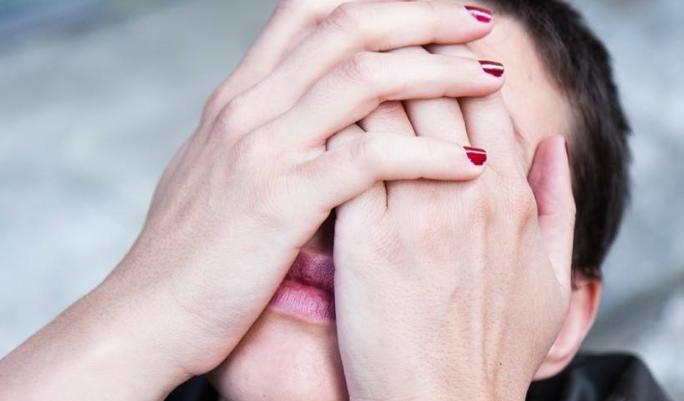 便秘辨证分型,便秘辨证