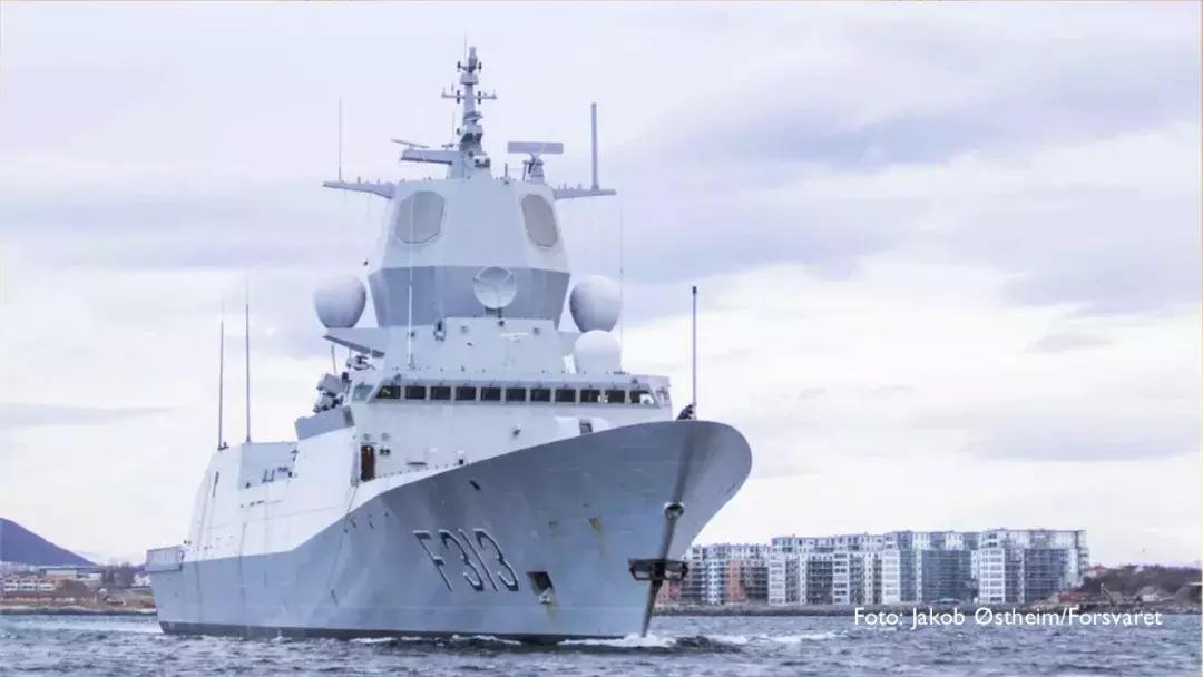 中国现在的潜艇到底如何,常规潜艇和核潜艇差距有多大