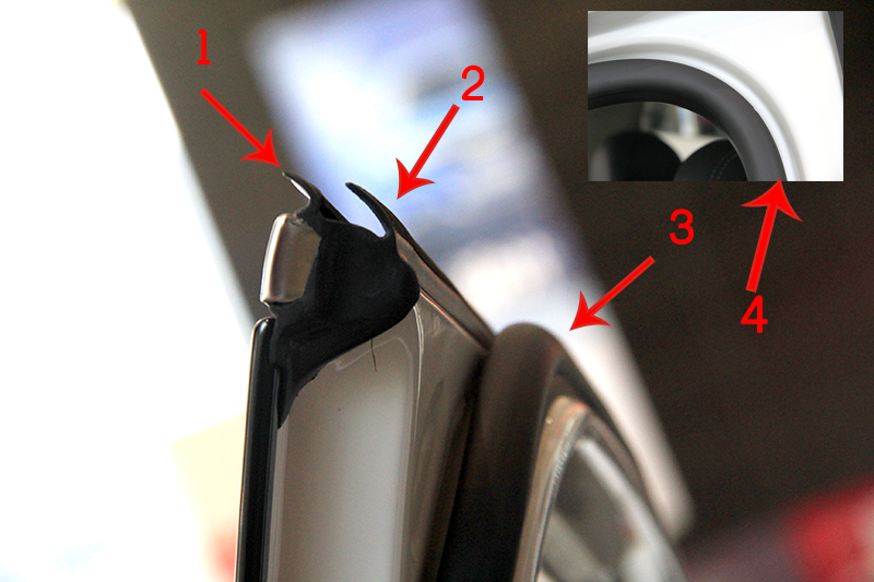 宝能汽车有发展前景吗,宝能新能源汽车能成功吗