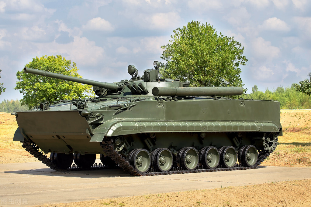 吞下安徽，浙沪鲁冀并购，中央上收合肥阜阳芜湖等7大明星制造业