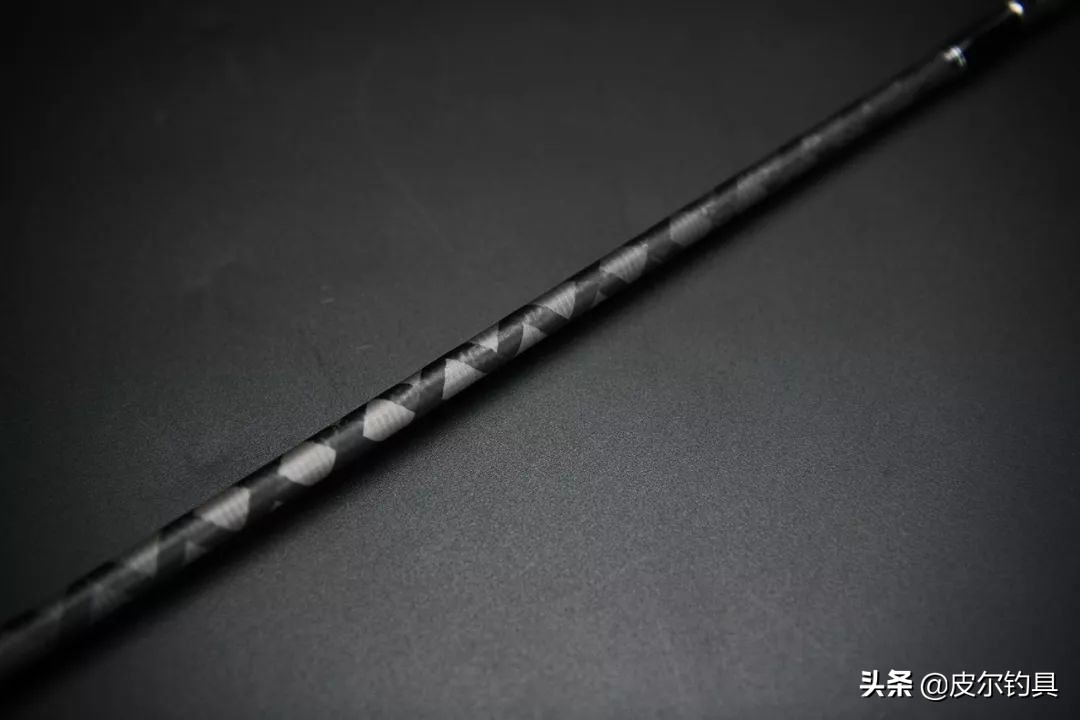 阿布大黄蜂路亚竿哪款适合远投,阿布大黄蜂远投路亚竿