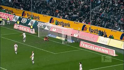 21岁年龄段德甲进球最多的球员,德甲22-23赛季进球最多的球员