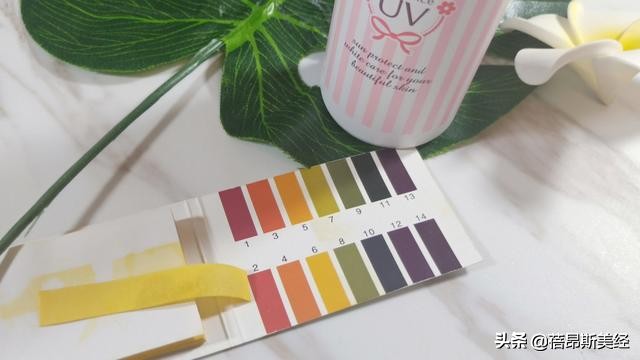 5款网红防晒横向评测,你是追老大牌还是小鲜肉?