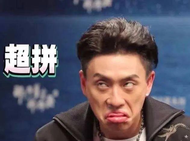 年度最强港剧一集入坑三集,港剧神仙阵容