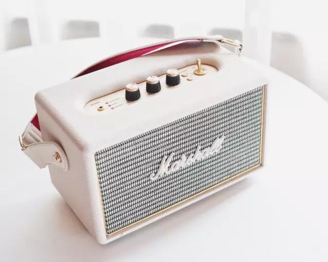 最新十大好物推荐,良心推荐真正的好物