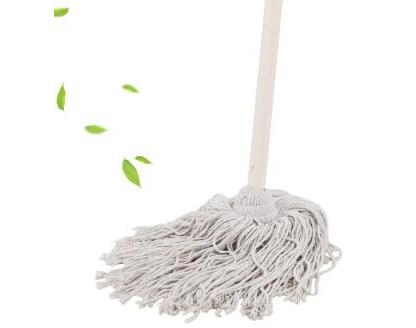 多功能拖把拖地不费力轻松搞定,拖地神器懒人拖把怎么使用