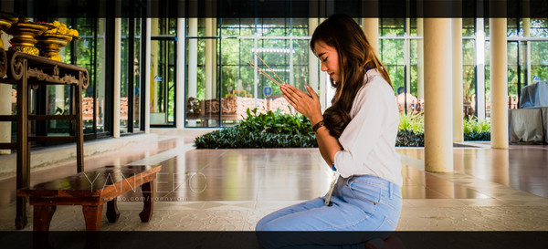 深度玩转泰国攻略,泰国游国际漫游