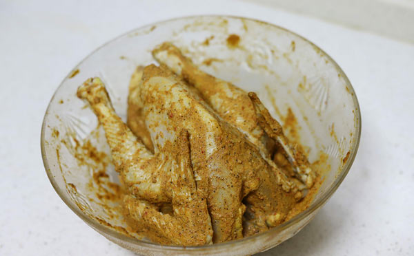 凯度r8与凯度h8的区别,凯度蒸烤箱r8使用教程