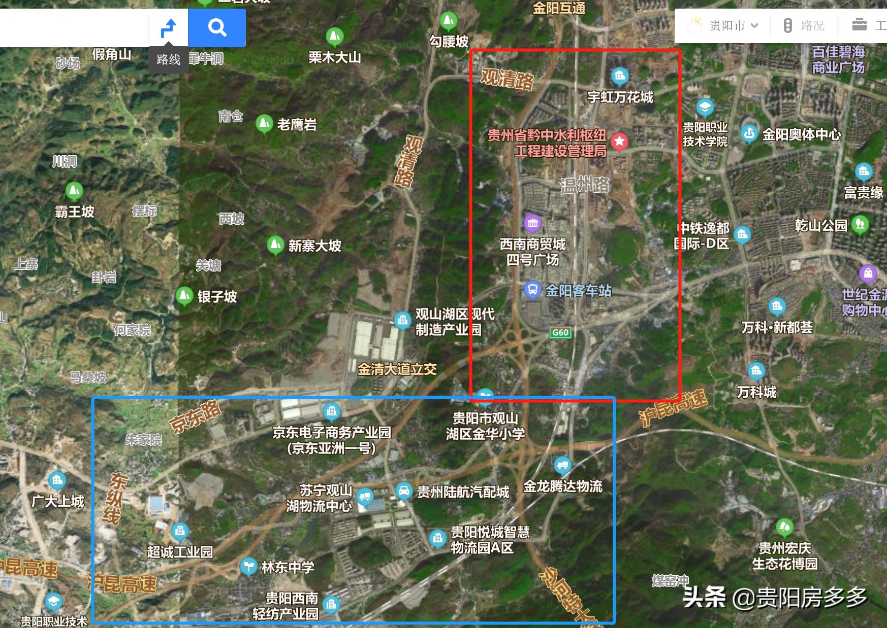 贵阳碧桂园西南上城二手房怎么样,贵阳碧桂园西南上城天悦府