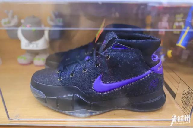 aj 1最好看配色男低帮 (aj1最新配色大全图片低帮)