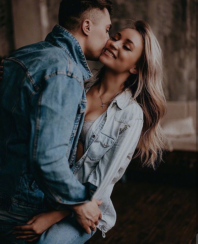 用什么方法让老公对你上心,用什么方法让老公对我好呢