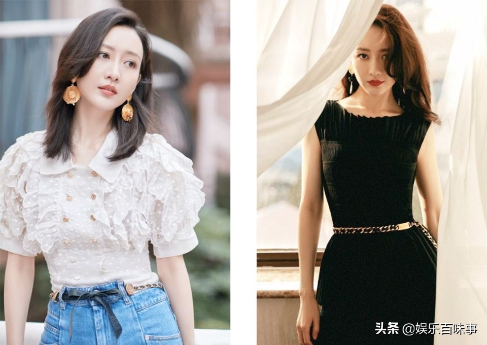 浪姐2,浪姐2完整名单