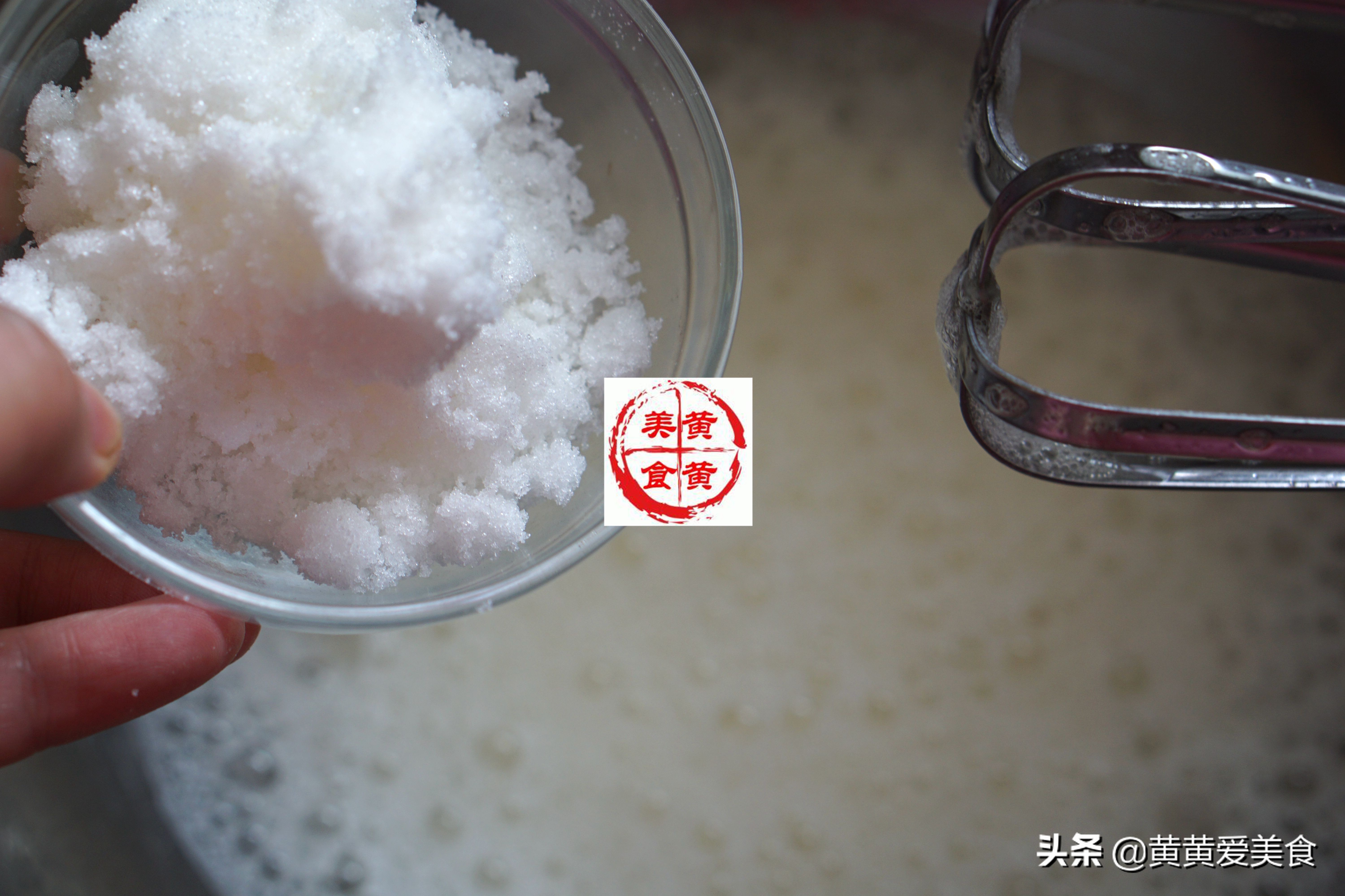 过年做一个红枣糕,寓意步步高升,团团圆圆,又甜又软又好吃