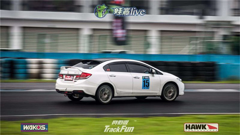 思域si改装轮胎,思域si2.4改装