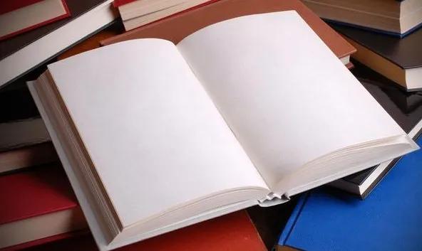 行走在书中的猫,行走在书中作文