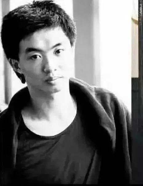 金星说话一向犀利毒舌！可她很会教育孩子！佩服！