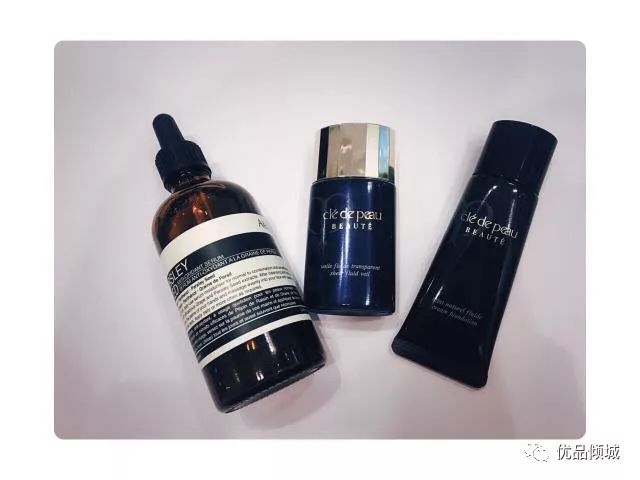 日本护肤排行榜,日本护肤品质量排行榜