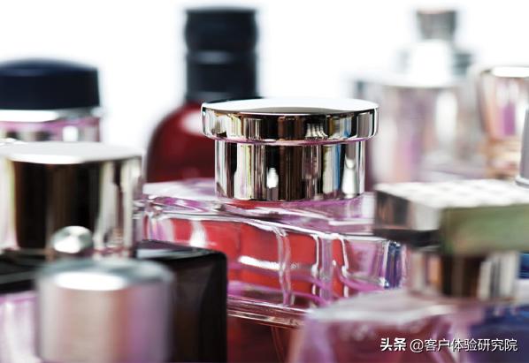 2021年中国奢侈品市场增长,2018年奢侈品市场行情