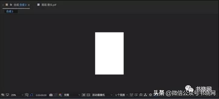 怎么入坑es,如何快速入坑csgo