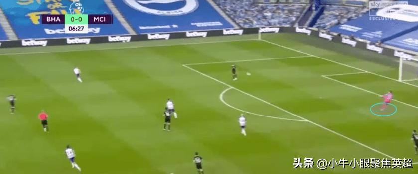 埃德森灵魂扑救曼城,诺伊尔评价埃德森为曼城提供帮助