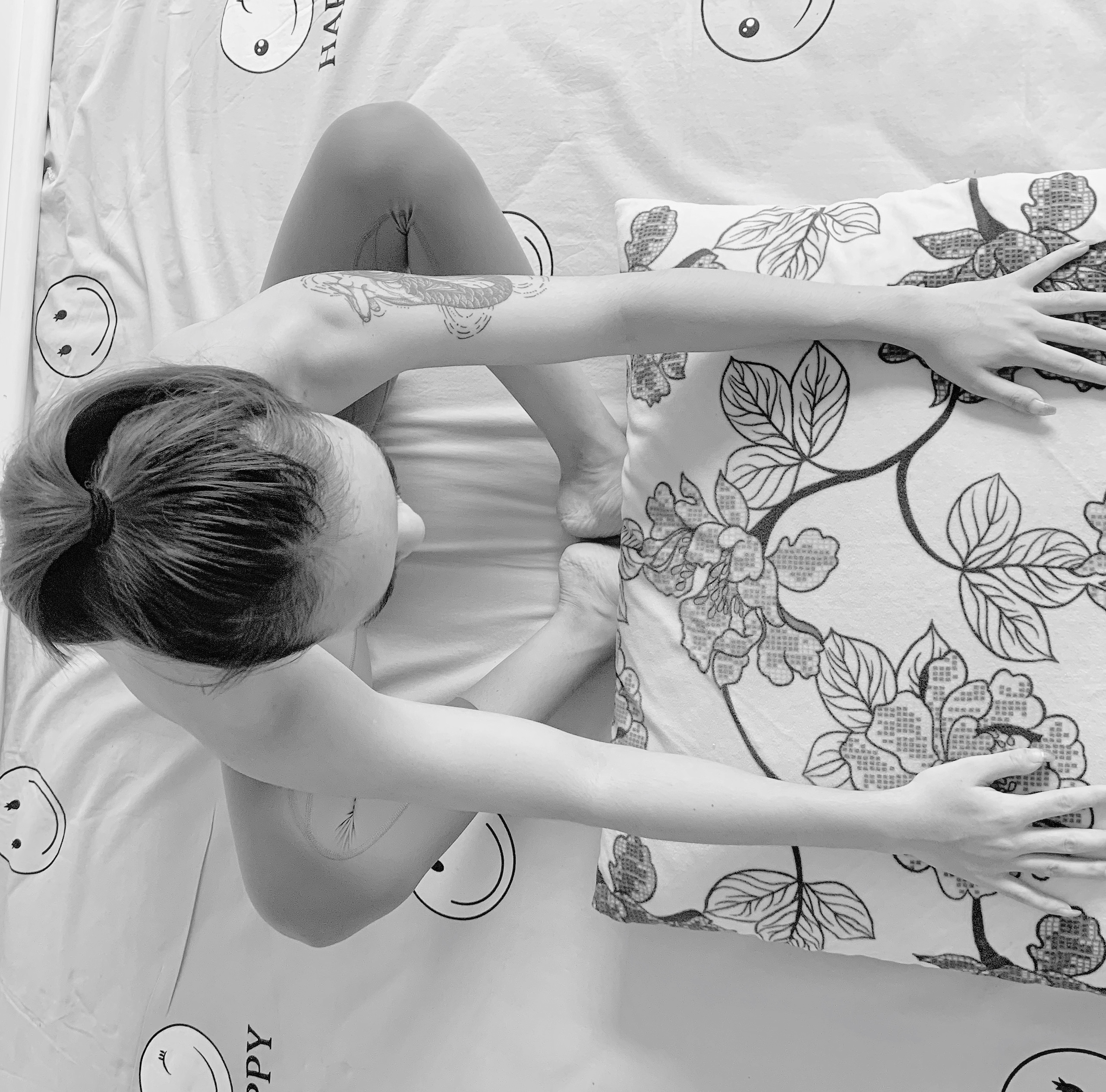 月经小妙招,应对月经最快最简单的方法