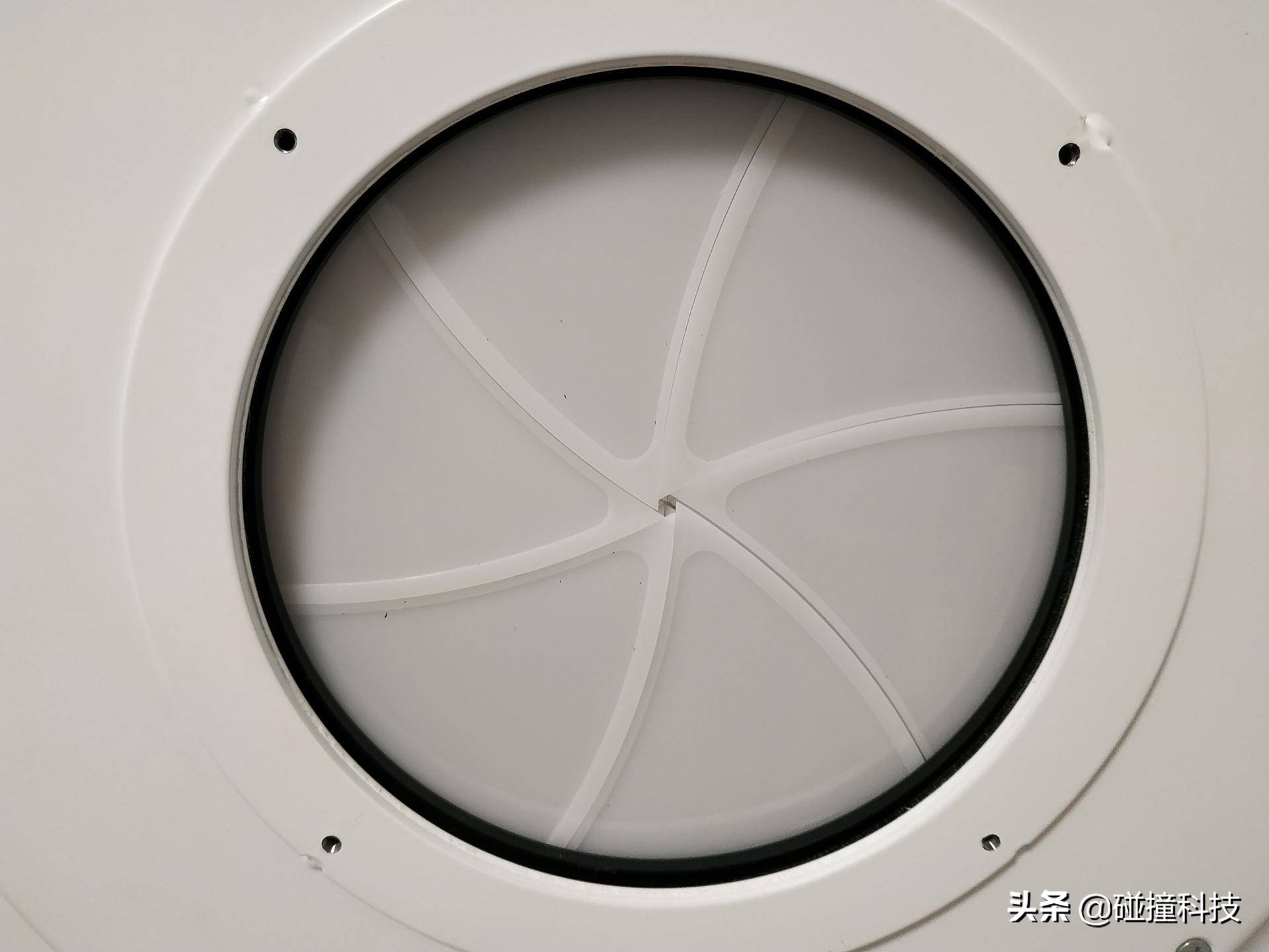 新房开窗还是开新风,果麦新风机能去除空气中的甲醛吗