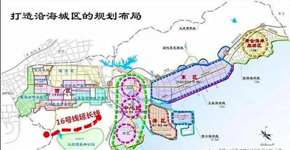 深惠淘房深度解析,深惠房产深度分析