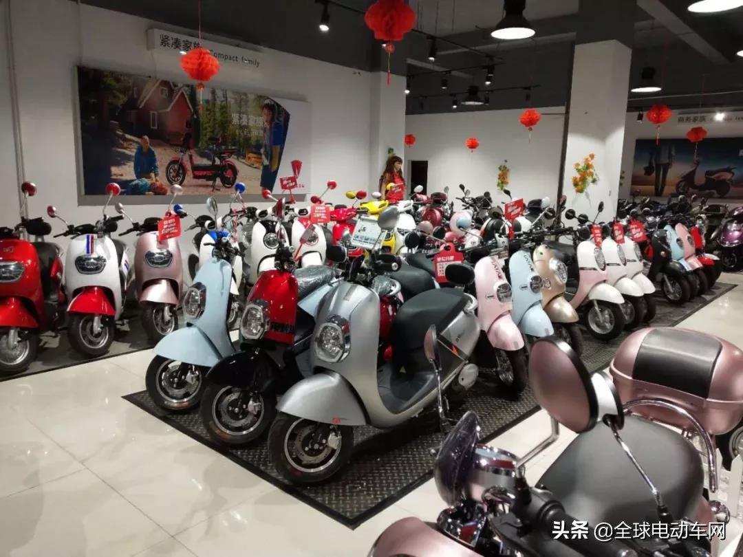 新国标政策江西,新国标江西