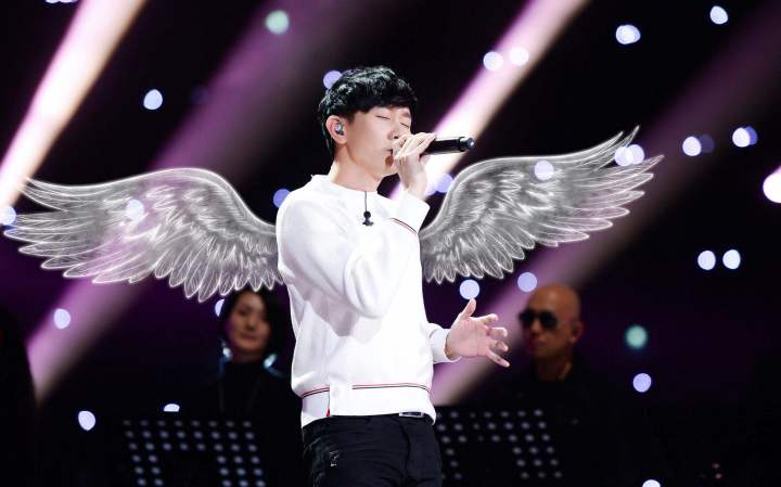 唱歌假声训练方法视频,唱歌假音怎么练习