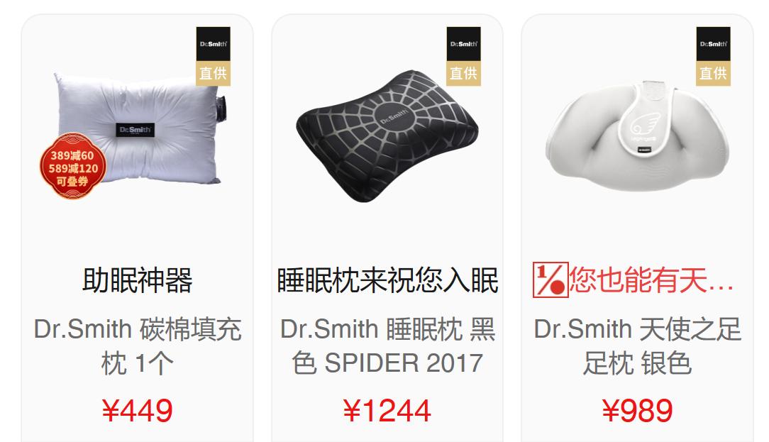 2月14的情人节你要和谁过,2月14日情人节给老婆祝福