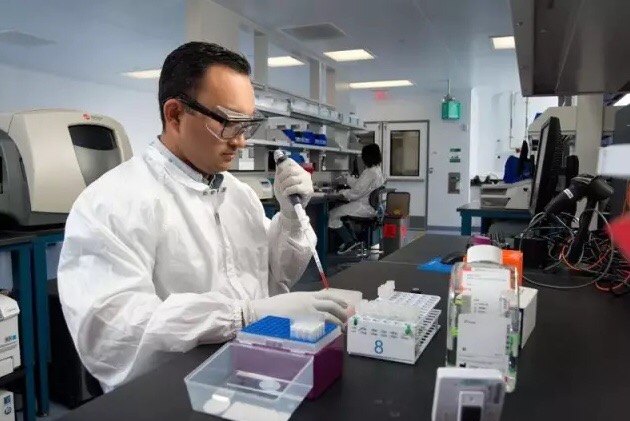 三胞集团被立案后最新公告,三胞集团立案后表态