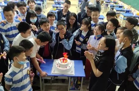 成都有ib学校吗,成都七大私立小学